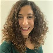 Clases de filosofía telemáticas y presenciales Girona